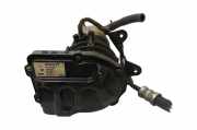 Lenkgetriebe Servo Renault Trafic III Kasten (FG) A0039511D