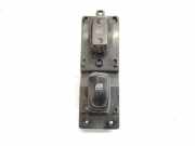 Schalter für Fensterheber links vorne Hyundai Sonata V (NF) 202004583