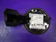 Tankklappe Opel Astra H Kasten () 13111667