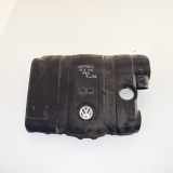 Motorabdeckung VW Passat B7 (362) 07K129607J