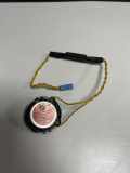 Lautsprecher links vorne BMW 2er Cabriolet (F23) 9184794
