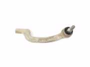 Spurstangenkopf Mercedes-Benz B-Klasse Sports Tourer (W246, W242) A2463301700