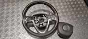 Lenkrad Jeep Grand Cherokee I (ZG, ZJ) P1WE252U5AI