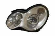 Hauptscheinwerfer links Mercedes-Benz C-Klasse (W203) A2038203559