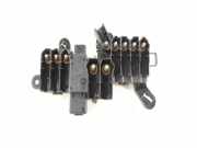 Sicherungskasten Mercedes-Benz S-Klasse (W221) 2215404950