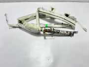 Airbag Dach links VW Jetta IV (162, 163, AV3, AV2) 5C6880741C