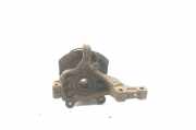 Achsschenkel (ABS) links vorne Nissan Tiida Schrägheck (C11)