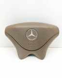 Schleifring Airbag Mercedes-Benz SL (R129)