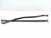 Halteband für Kraftstoffbehälter Hyundai i40 CW (VF)