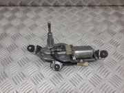 Wischermotor hinten Mazda 6 (GG) G21B67450A