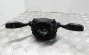 Blinkerschalter BMW 4er Coupe (F32, F82) 9490791
