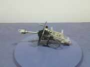 Bremskraftverstärker Toyota Prius Liftback (W2) 13203040120