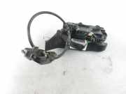 Türschloss links vorne Peugeot 308 II SW () 9810309480