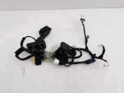 Kabel Tür Hyundai i40 (VF) 916103Z170