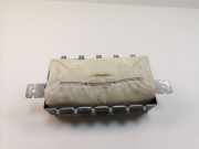 Airbag Knie Hyundai i40 (VF) 3Z84591010