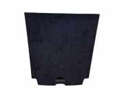 Bodenbelag Kofferraum Volvo S90 I (964) 39841072
