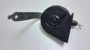 Hupe Volvo V70 I (875, 876) 0055306
