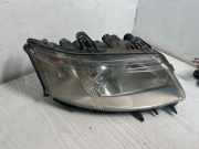 Hauptscheinwerfer rechts Saab 9-3 Kombi (YS3F) 15597700