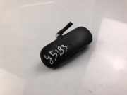 Scheibenwaschdüse Audi A4 (8W, B9) 8W0955988A