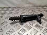 Kupplungsgeberzylinder Mini Mini (R56) 6798372