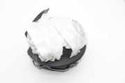 Schleifring Airbag Lexus IS 3 (E3)