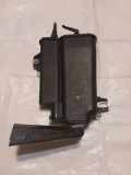 Aktivkohlefilter für Tankentlüftung Fiat Grande Punto (199)