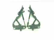 Motorhaubenscharnier links BMW 3er (F30, F80) 7336700