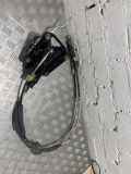 Seilzug für Schaltgetriebe Mazda 5 (CR1) CC3046500