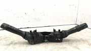 Blinkerschalter Toyota Yaris (P1) 0D09017F143