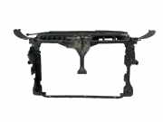 Teilepaket Front VW Tiguan I (5N) 5N0806929A
