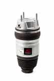 Gasdruckfeder Porsche Cayenne 2 (92A) 95834305102