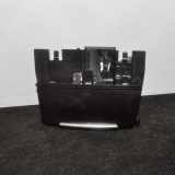Aschenbecher Audi Q5 (8R) 8K0857951C
