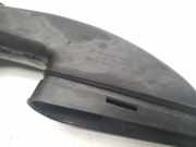Schlauch für Luftversorgung Mercedes-Benz C-Klasse (W204) A6510903437