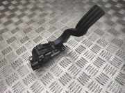 Fahrpedal Ford Fiesta IV (JA, JB) 2S619F836AA