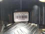 Blinkerschalter BMW 3er (E46) 8376443