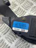 Fahrpedal Audi A6 (4B, C5) 6PV00777006