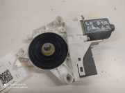 Motor Fensterheber rechts hinten Citroen C6 (T) 9661050280