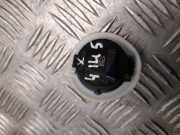 Airbag Kontakteinheit Smart Forfour Schrägheck (453) A4539050300