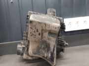 Luftfiltergehäuse Alfa Romeo 147 (937) 467911750