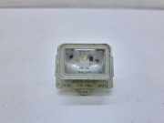 Kennzeichenleuchte Mercedes-Benz E-Klasse Kombi (S213) A0999067000