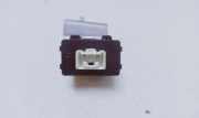 Relais für Kraftstoffpumpe Mazda 5 (CW) SKE12601