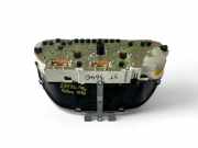 Tachometer Volvo V40 Kombi (645) 30800600