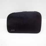 Airbag Knie Kia Carens III (UN) 845301D900WK