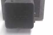 Relais für Glühanlage Citroen Xsara Picasso (N68) 9640469680