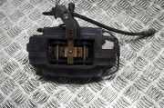 Bremssattel links vorne Maserati Ghibli III () C068