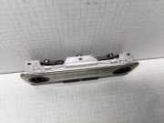 Innenleuchte BMW 3er Touring (E46) 63316901478