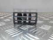 Lüftungsgitter Armaturenbrett VW Santana (32B) 843820705
