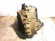 Schaltgetriebe VW Transporter T5 Kasten () HNC