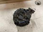 Lichtmaschine Audi A6 Avant (4B, C5) 078903016