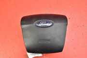 Schleifring Airbag Ford S-Max I (WA6) 6M21U042B85AGW